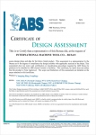 ABS Design Assessment