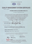 ISO-9001-English