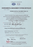 ISO-14001-English